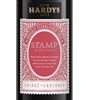 Hardys Stamp Series Shiraz Cabernet Sauvignon 2018